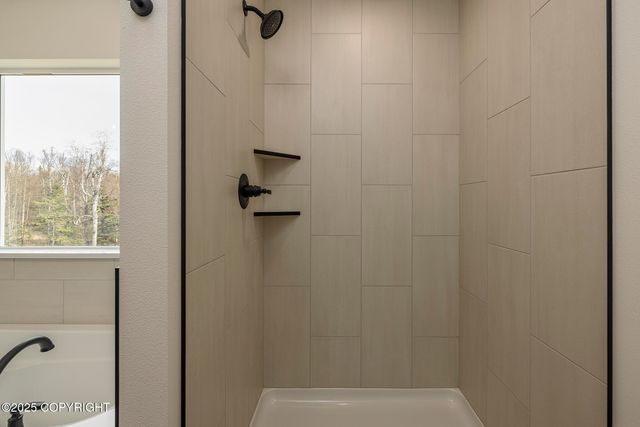 L11 B1 E Heartland Loop, Palmer, AK 99645