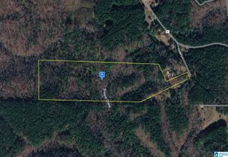 2026 CEDAR LANE, Warrior, AL 35180