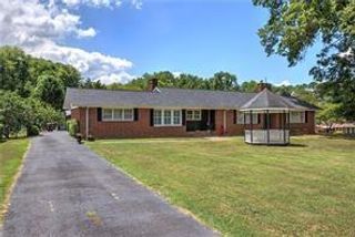 8 Highland Lane, Cartersville, GA 30120