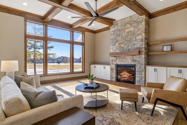 303 Fairway Meadows LANE, Sheboygan Falls, WI 53085