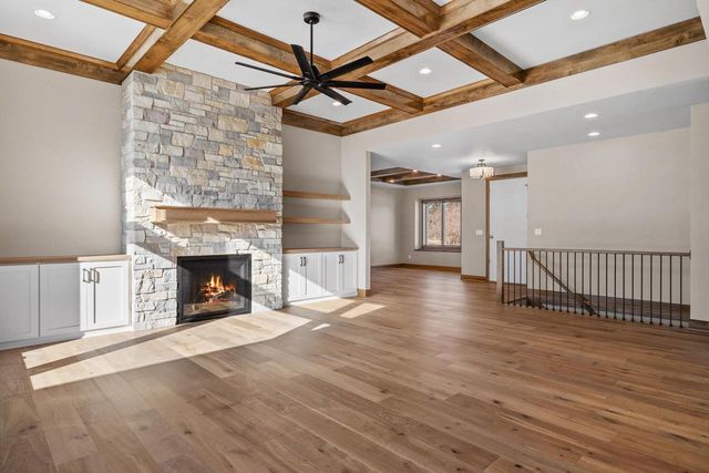 303 Fairway Meadows LANE, Sheboygan Falls, WI 53085