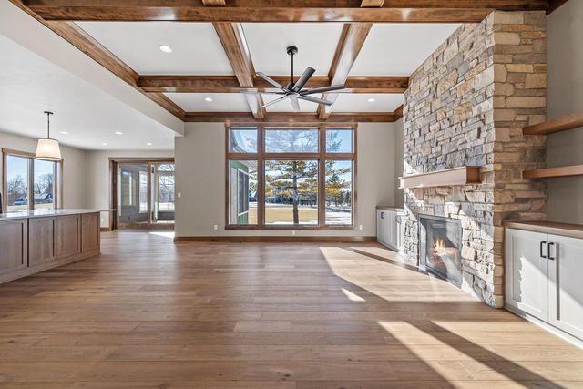 303 Fairway Meadows LANE, Sheboygan Falls, WI 53085