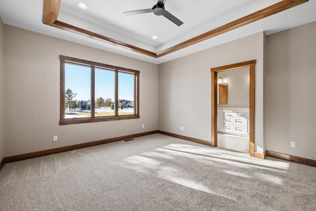 303 Fairway Meadows LANE, Sheboygan Falls, WI 53085