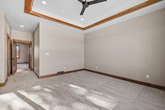 303 Fairway Meadows LANE, Sheboygan Falls, WI 53085