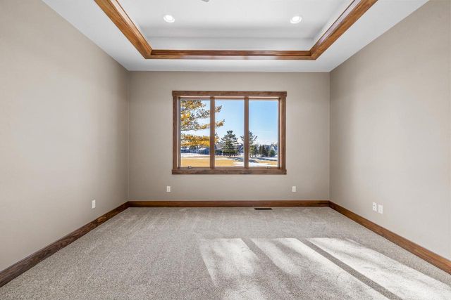 303 Fairway Meadows LANE, Sheboygan Falls, WI 53085