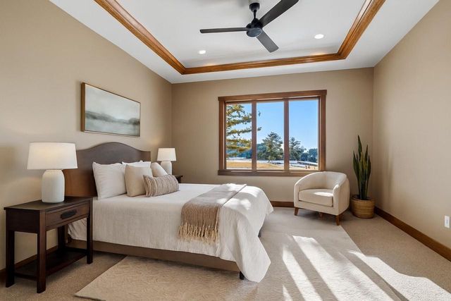 303 Fairway Meadows LANE, Sheboygan Falls, WI 53085