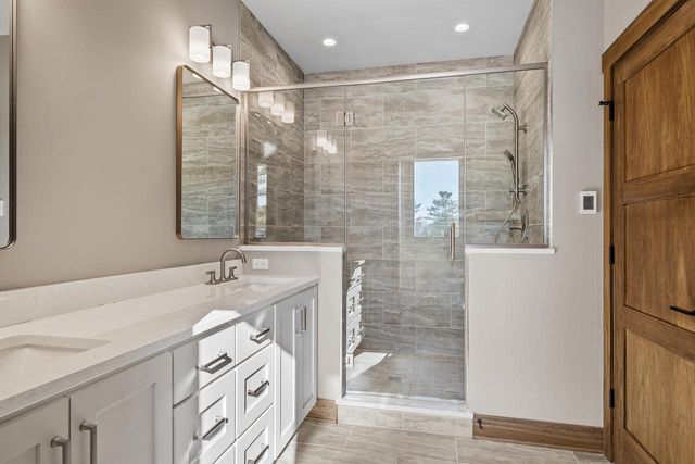 303 Fairway Meadows LANE, Sheboygan Falls, WI 53085