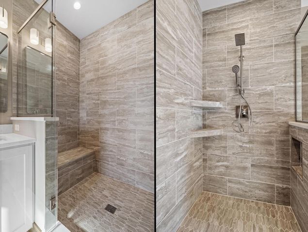 303 Fairway Meadows LANE, Sheboygan Falls, WI 53085