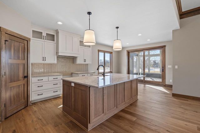 303 Fairway Meadows LANE, Sheboygan Falls, WI 53085