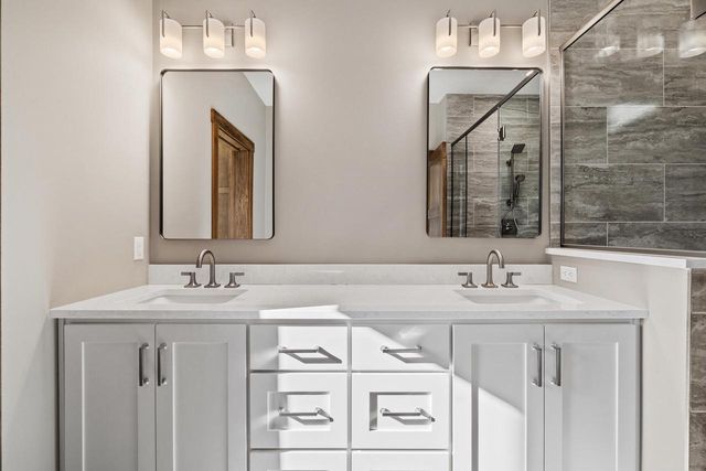 303 Fairway Meadows LANE, Sheboygan Falls, WI 53085