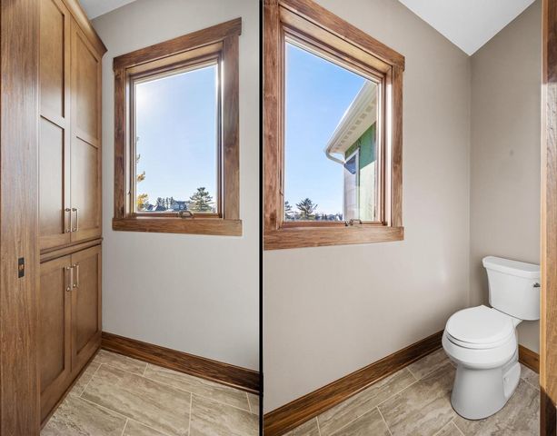 303 Fairway Meadows LANE, Sheboygan Falls, WI 53085