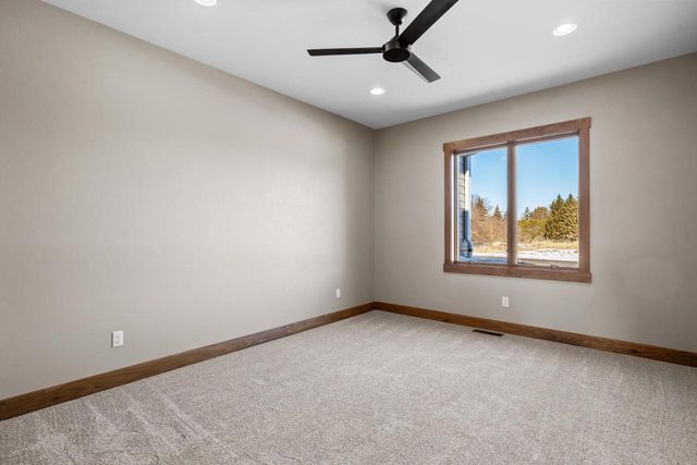 303 Fairway Meadows LANE, Sheboygan Falls, WI 53085