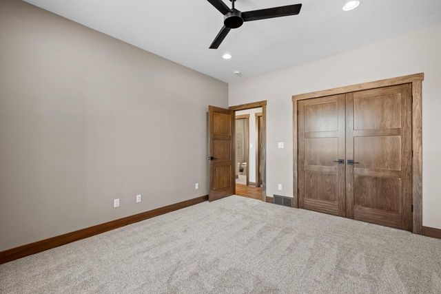 303 Fairway Meadows LANE, Sheboygan Falls, WI 53085