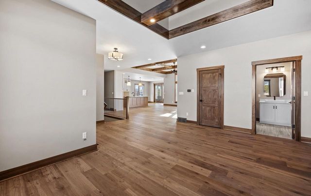 303 Fairway Meadows LANE, Sheboygan Falls, WI 53085