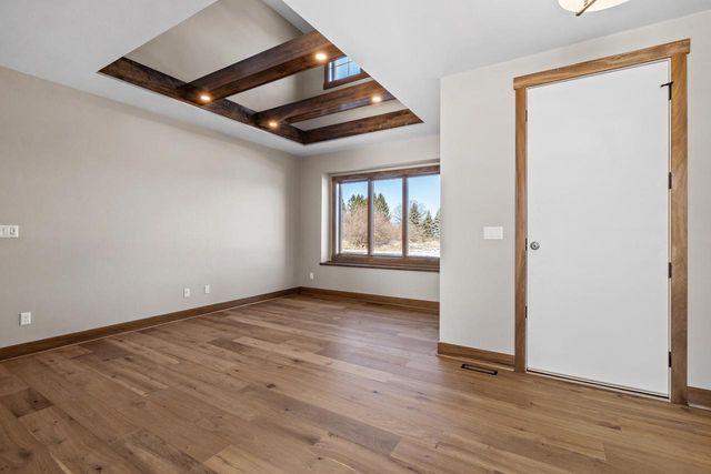 303 Fairway Meadows LANE, Sheboygan Falls, WI 53085