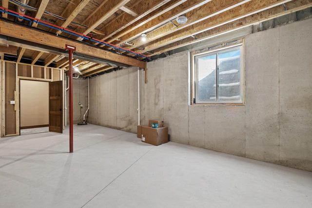 303 Fairway Meadows LANE, Sheboygan Falls, WI 53085