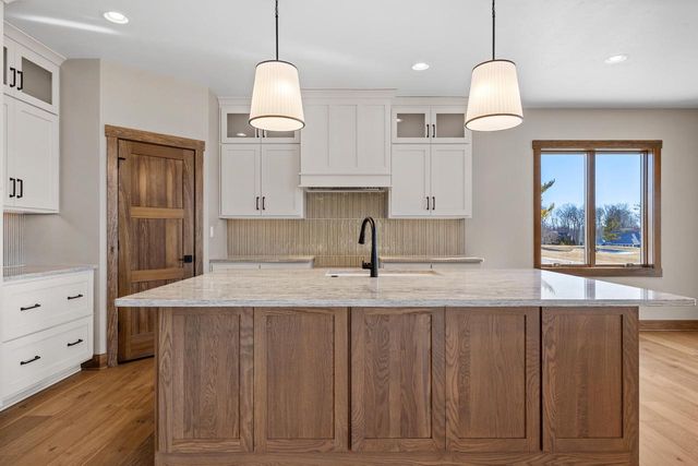 303 Fairway Meadows LANE, Sheboygan Falls, WI 53085