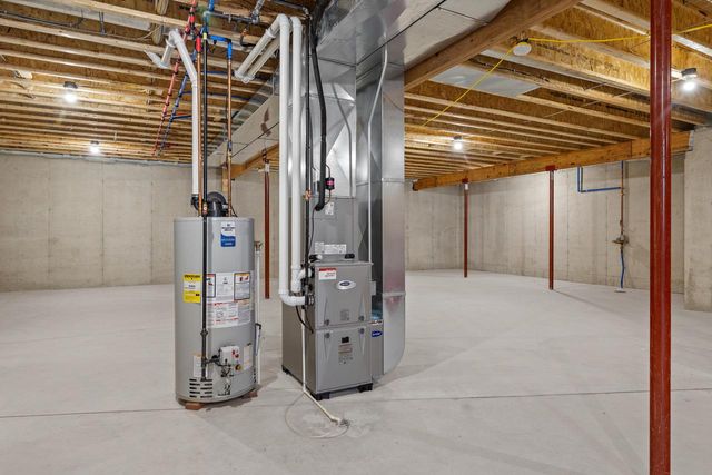 303 Fairway Meadows LANE, Sheboygan Falls, WI 53085