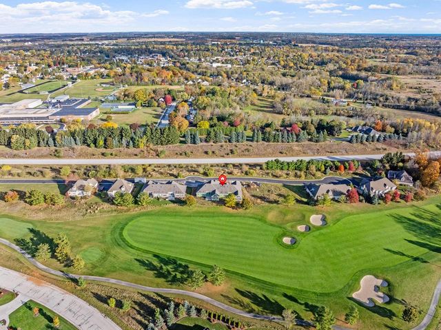 303 Fairway Meadows LANE, Sheboygan Falls, WI 53085