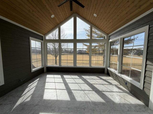 303 Fairway Meadows LANE, Sheboygan Falls, WI 53085