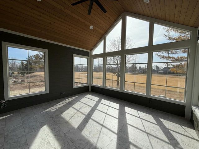 303 Fairway Meadows LANE, Sheboygan Falls, WI 53085