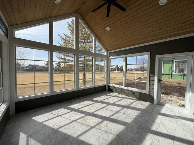 303 Fairway Meadows LANE, Sheboygan Falls, WI 53085