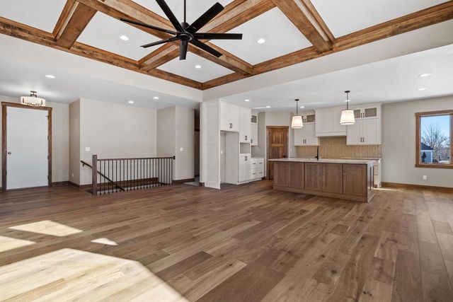 303 Fairway Meadows LANE, Sheboygan Falls, WI 53085