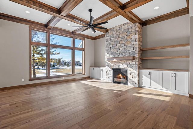 303 Fairway Meadows LANE, Sheboygan Falls, WI 53085