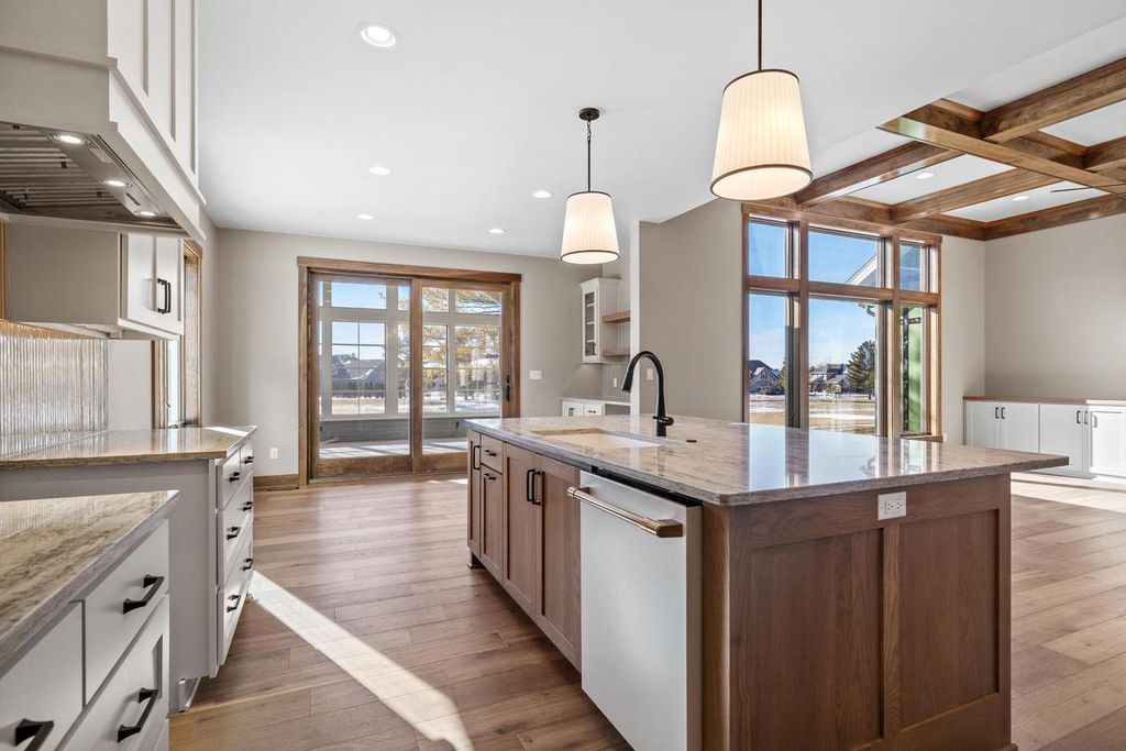 303 Fairway Meadows LANE, Sheboygan Falls, WI 53085