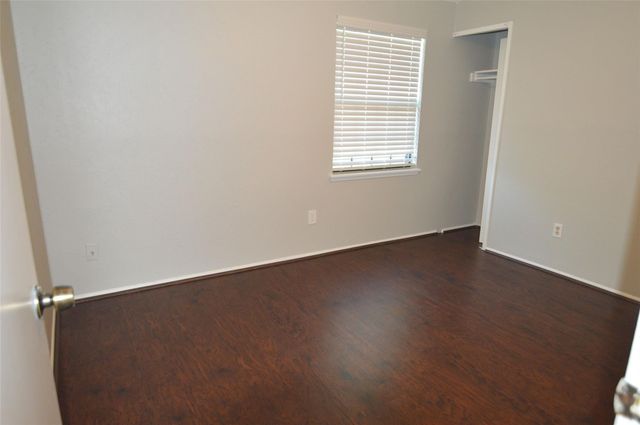 24014 Four Sixes Lane, Hockley, TX 77447