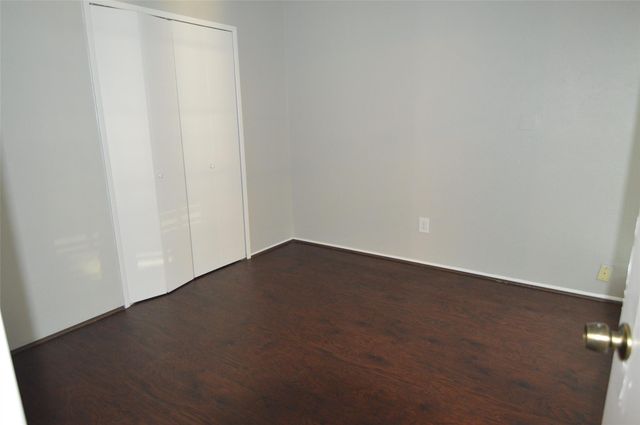 24014 Four Sixes Lane, Hockley, TX 77447