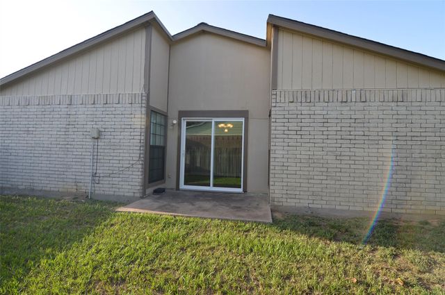 24014 Four Sixes Lane, Hockley, TX 77447