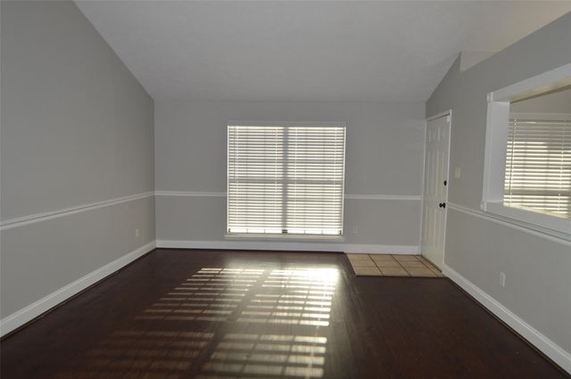 24014 Four Sixes Lane, Hockley, TX 77447