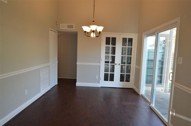 24014 Four Sixes Lane, Hockley, TX 77447
