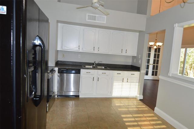 24014 Four Sixes Lane, Hockley, TX 77447