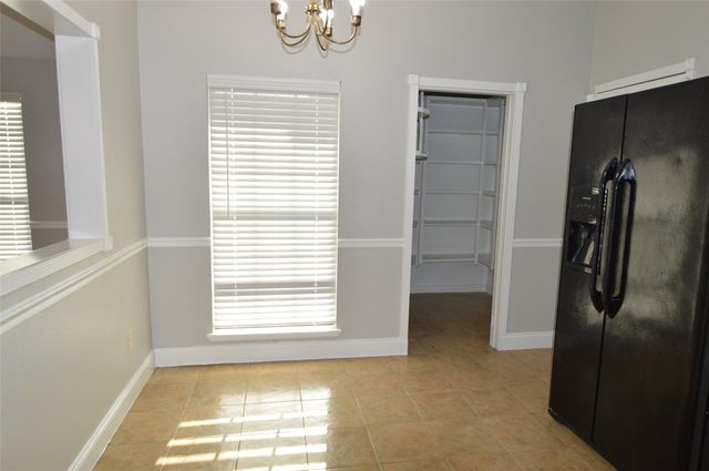 24014 Four Sixes Lane, Hockley, TX 77447