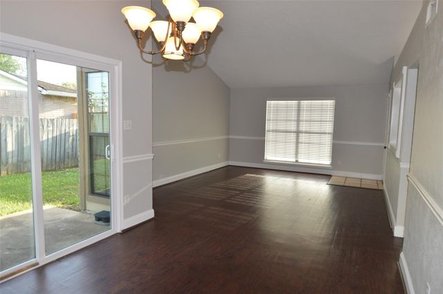 24014 Four Sixes Lane, Hockley, TX 77447