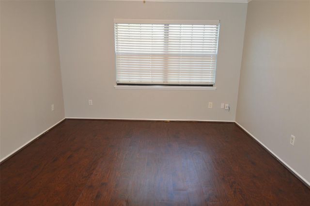 24014 Four Sixes Lane, Hockley, TX 77447