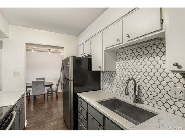 1313 N Williams St 301, Denver, CO 80218