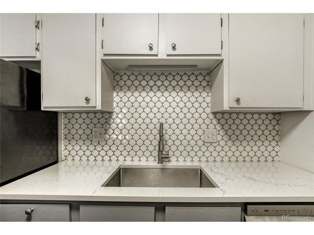 1313 N Williams St 301, Denver, CO 80218