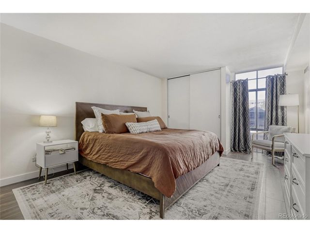 1313 N Williams St 301, Denver, CO 80218