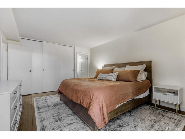 1313 N Williams St 301, Denver, CO 80218