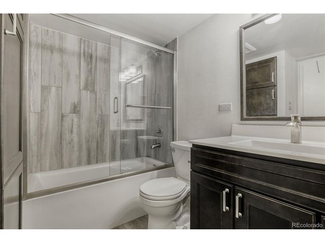 1313 N Williams St 301, Denver, CO 80218