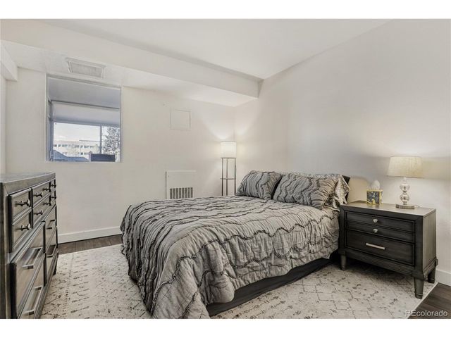 1313 N Williams St 301, Denver, CO 80218