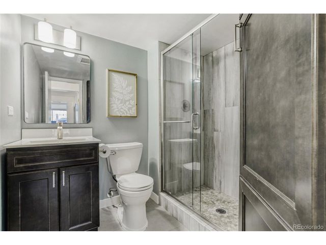 1313 N Williams St 301, Denver, CO 80218