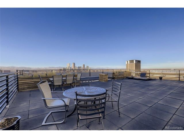 1313 N Williams St 301, Denver, CO 80218