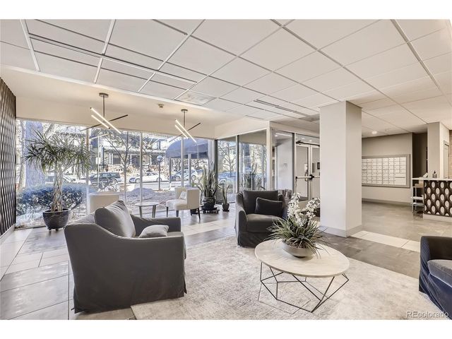 1313 N Williams St 301, Denver, CO 80218