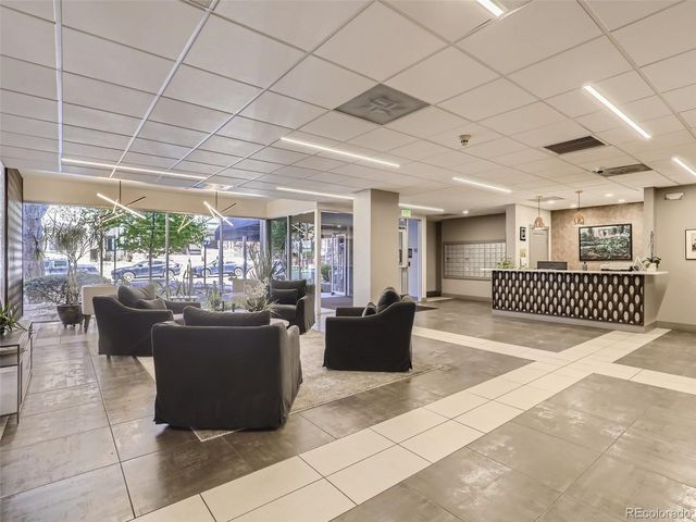 1313 N Williams St 301, Denver, CO 80218