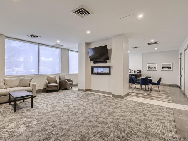 1313 N Williams St 301, Denver, CO 80218