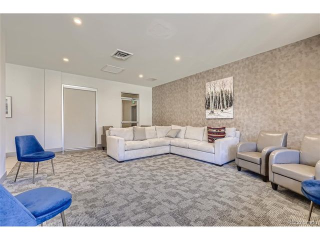 1313 N Williams St 301, Denver, CO 80218